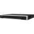 Hikvision Digital Technology Hikvision DS-7608NI-M2/8P 8CH M-Series Network Video Recorder inc 3TB HDD
